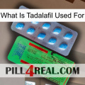 What Is Tadalafil Used For new03